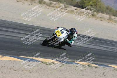 media/Apr-18-2025-CVMA Friday Practice (Fri) [[88baa45499]]/Racer 2/Session 3 (Turn 6 Inside)/